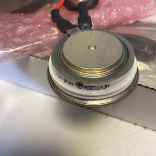 ABB GTO Thyristor Kit (Artikelnummer: 61179828) – 1300V / 560A Halbleiter-NEU11