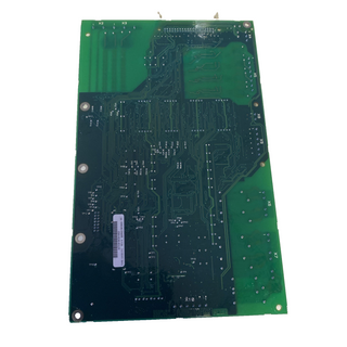 ABB DSSB-01C Main Control Board – 64653253F – Neu (Sonstige)6