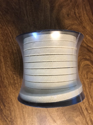 Vulcan VT2 Stopfbuchspackung 7/16" (A77401) – NEU & OVP0