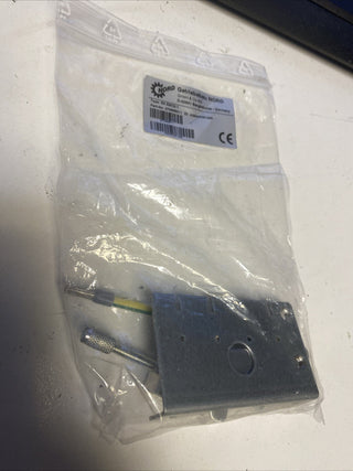 EMV-Kit SK EMC2-12