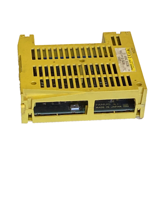 FANUC A02B-0236-C204 | SDU2 Interface Unit 4-Axis | CNC Position Detector – Gebr9