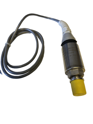 OMEGA PX4000C0-300G5T Drucksensor - Hochpräzise 0-300 psi0