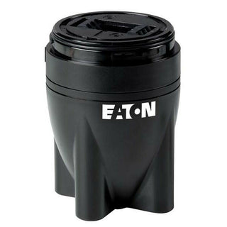 Eaton SL7-CB-IMH Basis interne Befestigung0