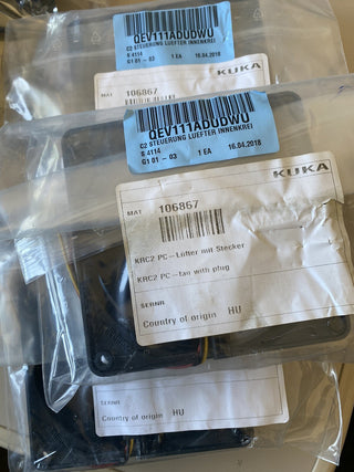 Temperaturfühler pt1000 typ 90.20406
