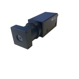 TELI CCD-CAMERA CS8420-8 TV0908A0 089