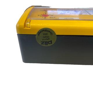 Pilz PSS SB BRIDGE – SafetyBUS p Kopplungsmodul (Art.-Nr. 301131)4