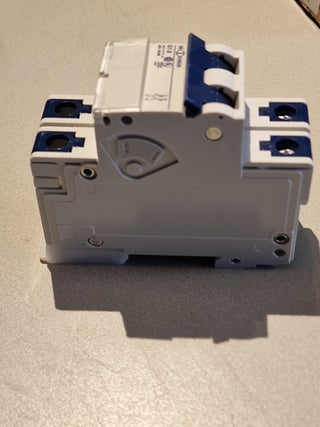ABL Sursum 2G1,6UM Leitungsschutzschalter,480Y/277VAC1
