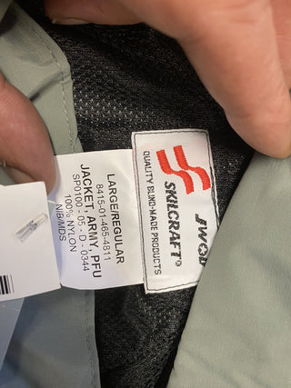 https://i.ebayimg.com/00/s/MTYwMFgxMjAw/z/E24AAOSw2A5kGy~4/$_57.JPG
