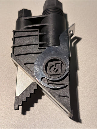 Phoenix Contact Busanschlussstecker 27 31 07 6 | IBS RL PLUG-LK/POF | 27310760