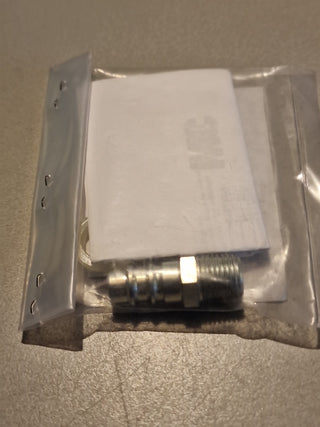 3M Stecknippel 5301252P neu1