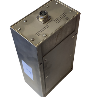 Redpost RPU-120 Pasteureinheiten-Monitor / Temperatur-Logger – Brauerei & Geträn5