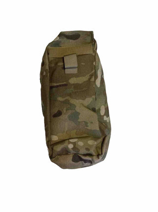 US Army Multicam Brillen Cover Revision Military8
