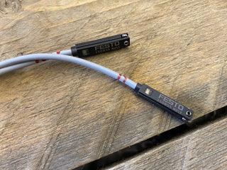 DOPPEL FESTO SENSOR 150855 N2131