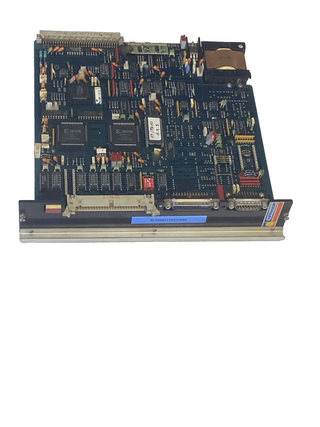 Infranor SMT-BS 240/8 Digitaler Servoregler / Servo Drive – Gebraucht0