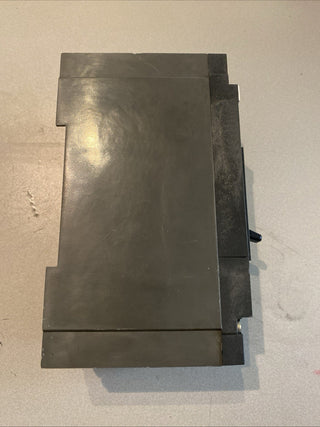 Siemens 3VE4200-0CT00 Motorschutzschalter / Leistungsschalter 45-63A