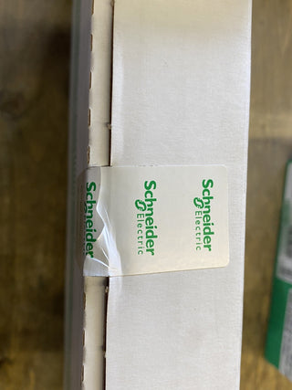 Schneider Electric 140NOM21100R DIO Head-End Adapter Modicon Quantum OVP5