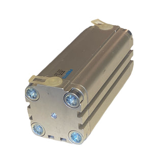 ADVU-100-40-A-P-A (156668) Kompaktzylinder Hub:40mm Kolben-Durchmesser:100 mm6