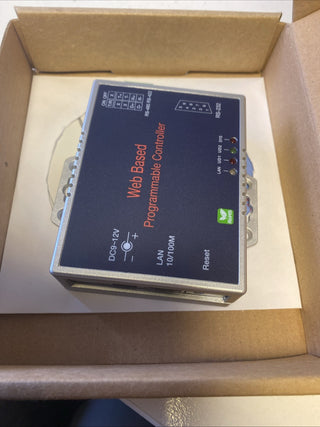 ROHS WPC-232 New1