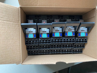 Siemens Komplettgerät IEC 61810-1 PT5D5L24 ( LZS:PT5D5L24 )4