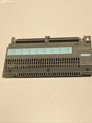 SIEMENS 6ES7 193-0CB10-0XA03
