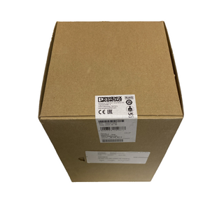 Phoenix Contact 2866802 QUINT-PS/3AC/24DC/40 Netzteil 24V 40A 960W - NEU & OVP3