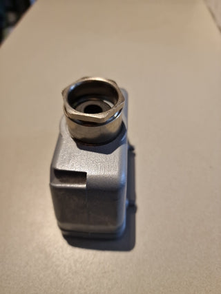 Wieland 70.352.1628.0 revos Tüllengehäuse Gehäuseoberteil Gr. 16 PG21 Neu oOVP3