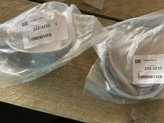 Caterpillar (CAT) Hauptlager 232-3233 – NEU & OVP1