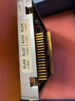 Ferag L-856 Steuerplatine 95940534S/012 (5.940.534.012) Control Board - Gebrauch8