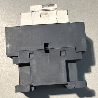 Telemecanique LC1DT20, 48V50/60Hz Leistungsschütz Power Contactor2