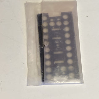 1pc CM X OMRON E53-COV08 Für OMRON5