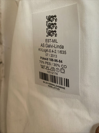 https://i.ebayimg.com/00/s/MTU5OVgxMTk5/z/aXMAAeSwpPFoRudT/$_57.JPG