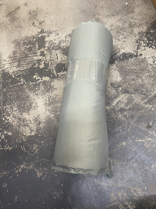 US Army Issue Therm-A-Rest selbstaufblasende Schlafmatte2