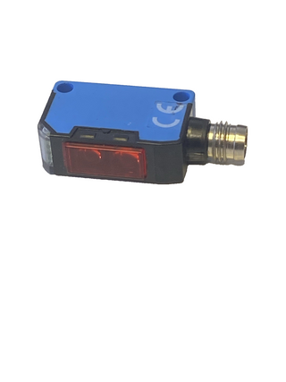 SICK WT150-N460 Reflexions-Lichttaster – Hintergrundausblendung – NPN3