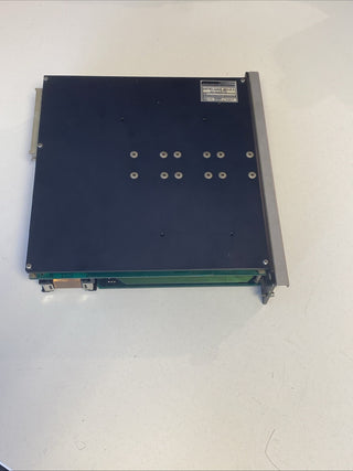 Infranor SMT-BS 240/8 Digitaler Servoregler / Servo Drive – Gebraucht