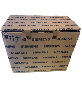 Siemens Leistungsschalter 3VA1 70kA TM210 FTFM160A 3VA1116-6ED32-0AA02