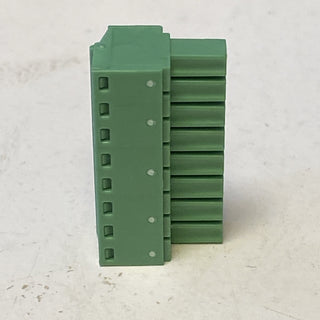 Phoenix Contact MC 1,5/8-ST-3,81 Leiterplattenstecker 1803633 – 79x neu o.OVP6