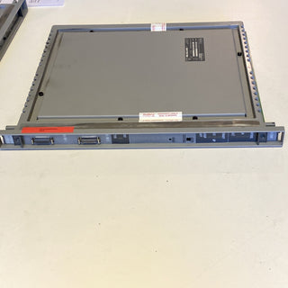 ABB Bailey 40PB3202A D-Loop I/O Board | DCI System Six | Geprüft & Gebraucht9