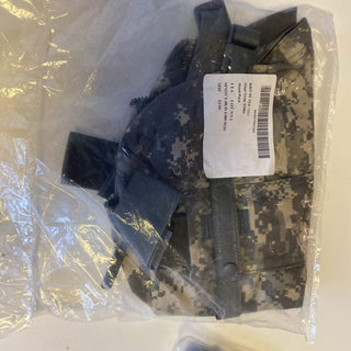 US-Army-MOLLE-waist-bag-UCP-ACU-Tasche-camouflage Bauchtasche NEU