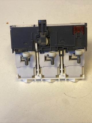 Schneider Electric C2532D250 Elektron. Auslösegerät MicroLogic 2.22