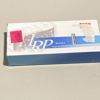 Mean Well HRP-300-5 | 300W Industrie-Netzteil | 5V / 60A | NEU & OVP0