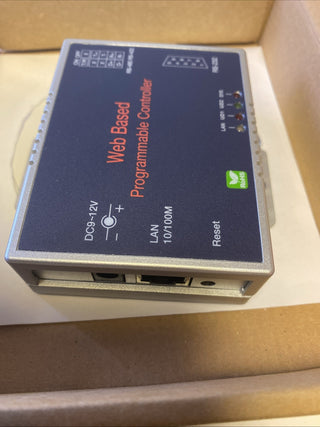 ROHS WPC-232 New2