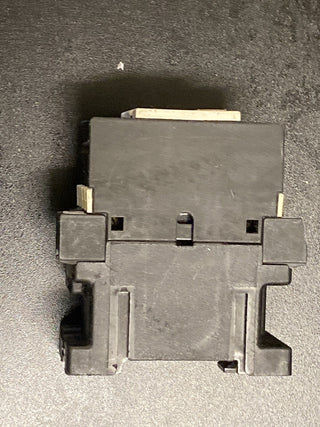 Moeller DIL00M-10 Leistungsschütz / Schütz 4kW | Gebraucht2