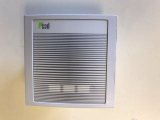4 X PCS Zugangkontrolle öffner verschidene Gössen siehe Bilder !9