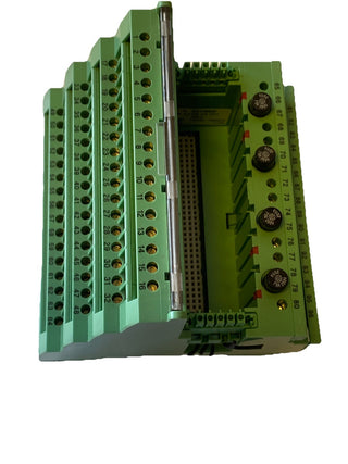 PHOENIX CONTACT INTERBUS Digital-Ausgabemodul IB ST 24 BDO 32/2 (Nr. 2750824)1