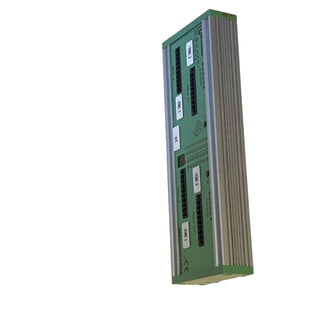 Phoenix Contact IBS CT 24 IO GT-T (Art.-Nr. 2719470) – INTERBUS Koppelmodul5
