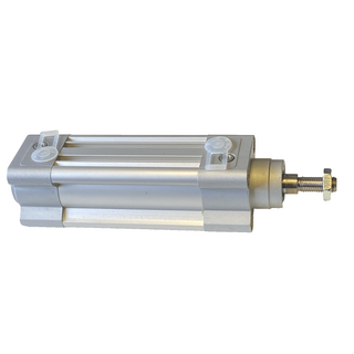 FESTO DSBC-32-50-PPVA-N3 (1376424) Normzylinder2