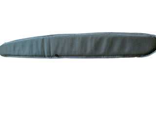 DIENSTGURT ACU US ARMY 7