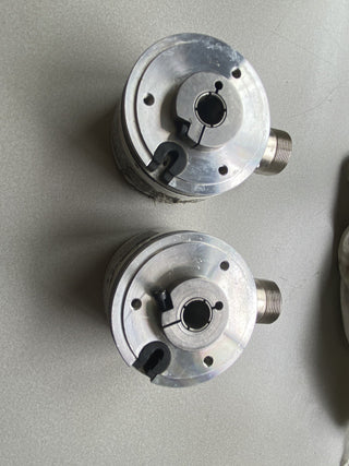 Hengstler 0532638 Drehgeber4