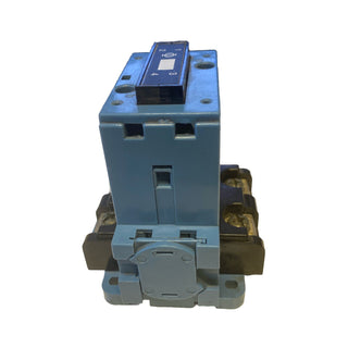 KRAUS NAIMER R26 SCHÜTZ 500V 40A 15kW Spule 220V1