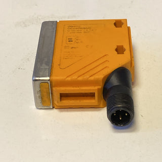 IFM O5H200 ( O5H-HPKG/US100 ) 3